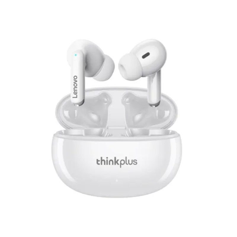 Bezdrtov sluchtka Lenovo Live Pods XT88 bl - 499 K