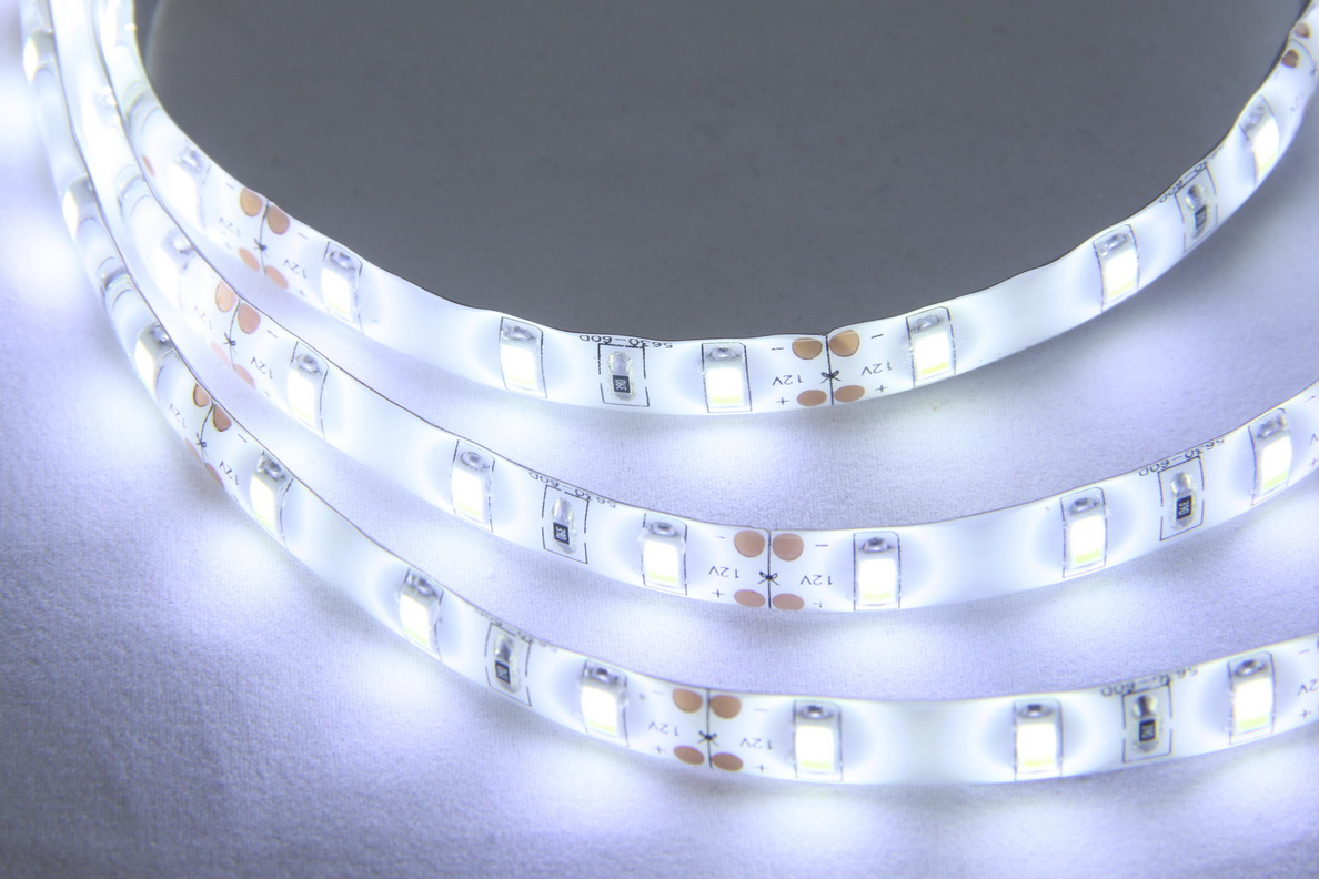 LED bl ps 5m- nov - 399 K