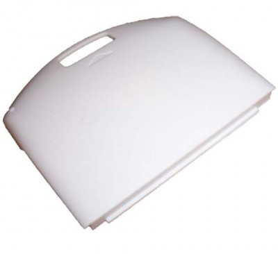 Kryt baterie pro PSP 1004 (nov)