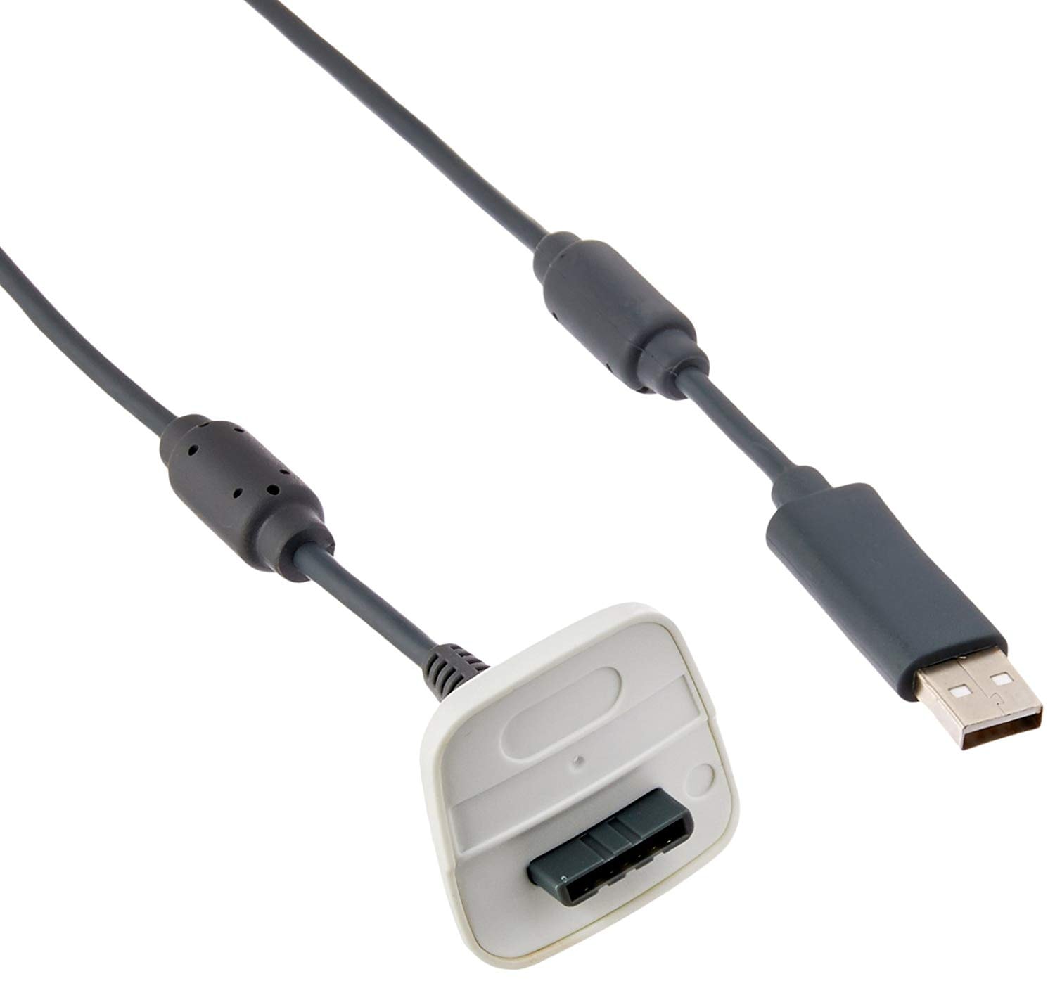 Xbox 360 Pc Kabel