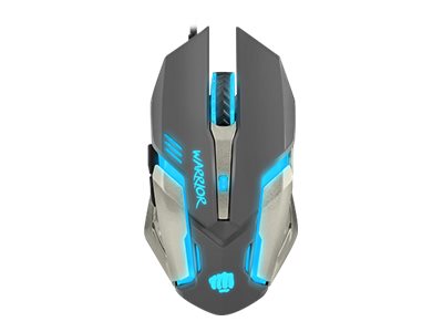 Hern optick my - NATEC NFU-0869 Fury - nov - 249 K
