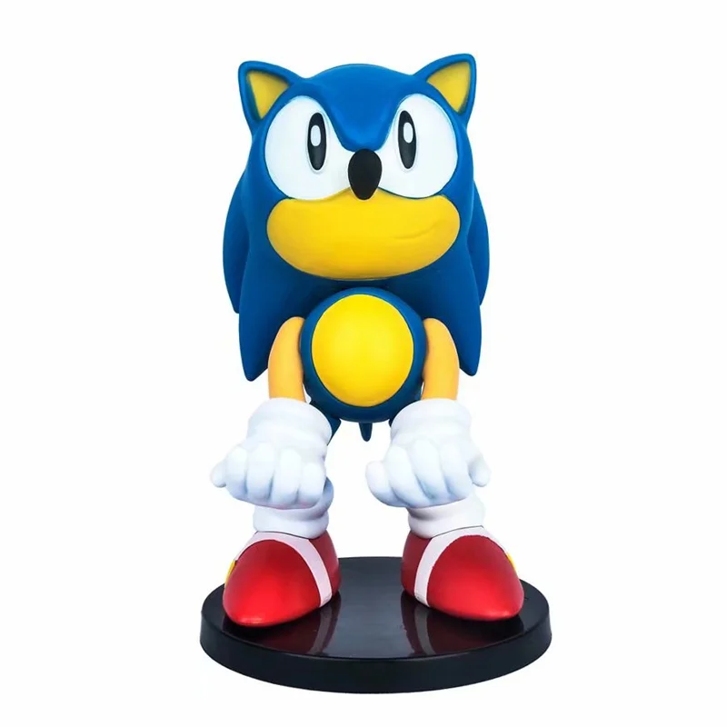 Sonic The Hedgehog - Stojnek na Ovlada/Telefon (nov) - 649 K