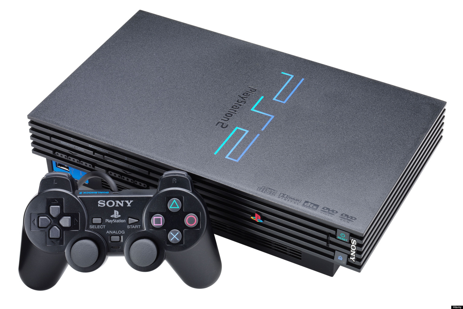 Playstation sales 2 cena