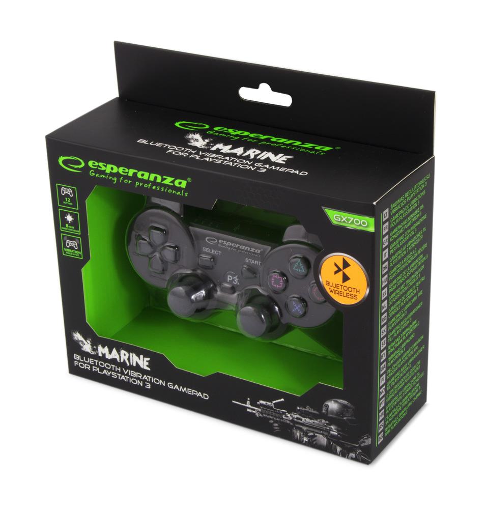 vecino Para buscar refugio Simplemente desbordando Esperanza EGG112K MAJOR bezdrátový gamepad (ovladač) pro PC/PS3/XBOX ONE/ANDROID (nový) - Cena: 899 Kč vecino Para buscar refugio Simplemente desbordando Esperanza EGG112K MAJOR bezdrátový gamepad (ovladač) pro PC/PS3/XBOX ONE/ANDROID (nový) - Cena: 899 Kč