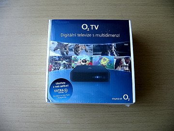 Duln LTE modem s routerem (bazar) - 999 K