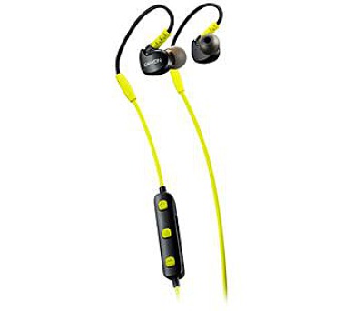 ESPERANZA EH188Y, BLUETOOTH SPORTOVN SLUCHTKA - nov - 259 K