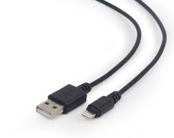 Gembird USB kabel k penosu dat a nabjen 1m - nov - 99 K