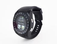 SMART WATCH V9 chytr hodinky - nov - 499 K