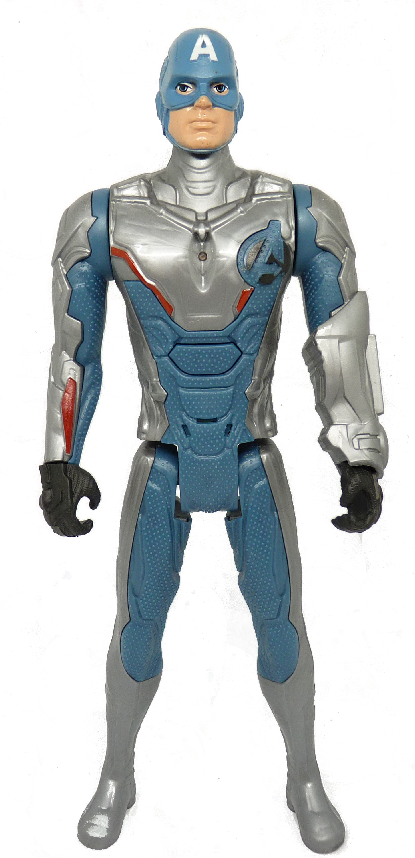 Figurka Marvel - Avengers - Kapitn amerika 30cm - 399 K