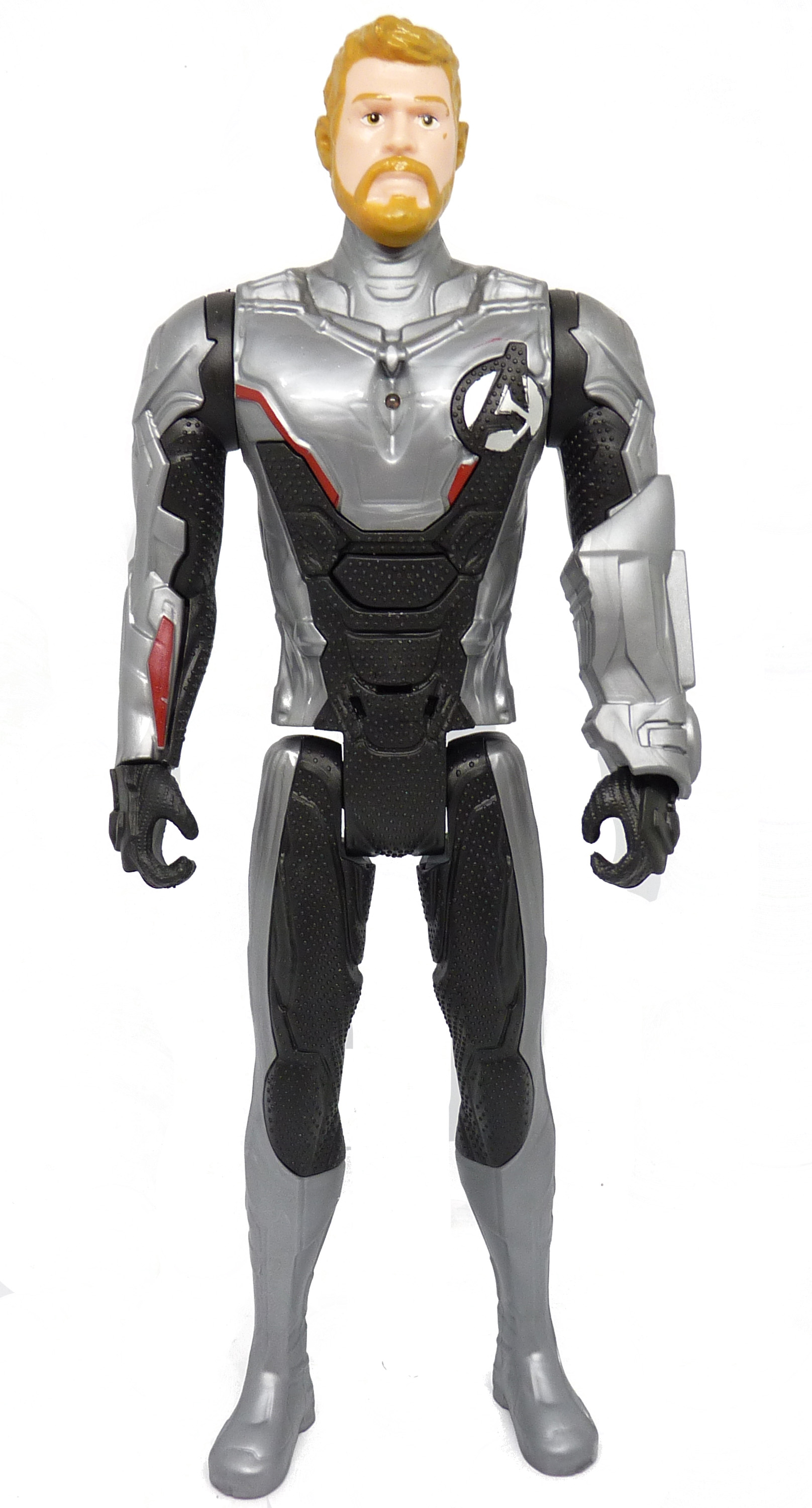 Figurka Marvel - Avengers - Thor 30cm - 399 K
