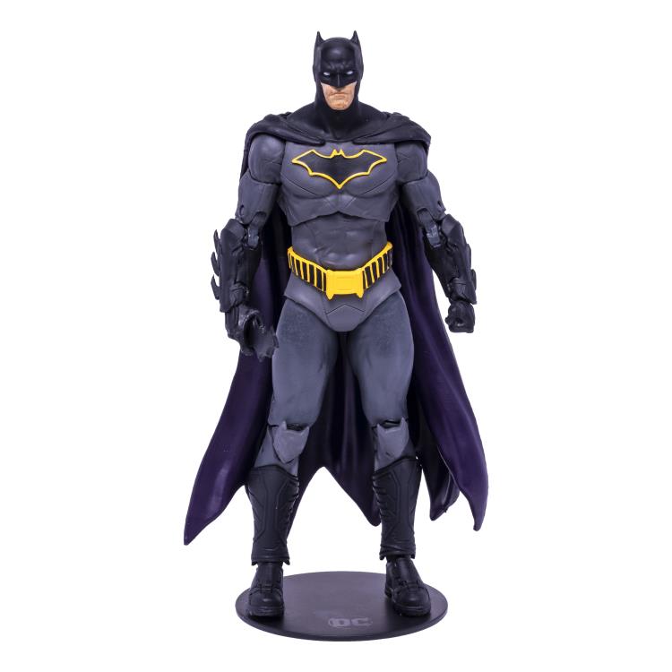 Figurka MCFarlane - DC Comics - Batman - 549 K