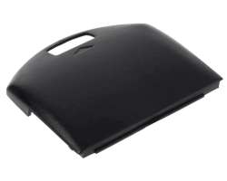 Kryt baterie pro PSP 1000 (nov) - 99 K