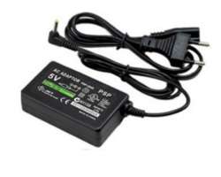 AC Adapter (nabjeka) pro SONY Playstation Portable PSP - nov - 199 K