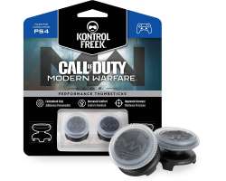 Kontrolfreek Call of Duty: Warzone - PS5/PS4 - 219 K
