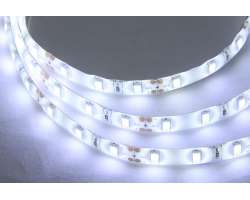 LED bl ps 5m- nov - 399 K