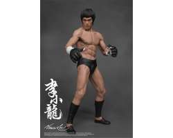 Figurka - Bruce Lee 19cm - 799 K