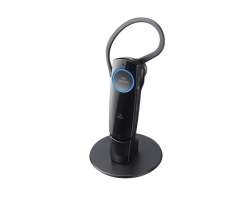 Bluetooth headset PS3  (bazar) - 299 K