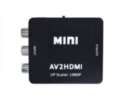 Pevodnk/konvertor signlu HDMI (nov) - 499 K