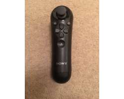 PS3 MOVE NAVIGATION Controller ORIGINLN - ovladae (bazar, PS3) - 599 K