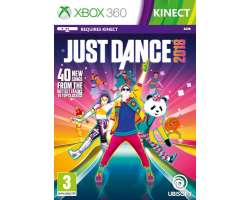 Just Dance 2018 (bazar, X360) - 999 K