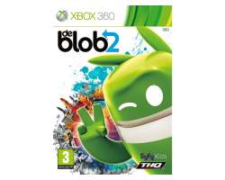 De blob 2 (bazar,x360) - 249 K