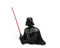 Pokladnička Darth Vader - nové - 759 Kč