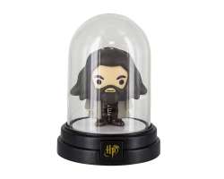 Lampika Harry Potter - Hagrid Bell Jar - nov - 459 K