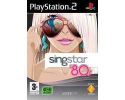 SingStar 