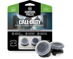 Kontrolfreek Call of Duty: Warzone - Xone, XSX - 219 K