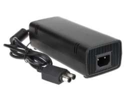 Napjec zdroj pro Xbox360  (bazar, X360) - 299 K