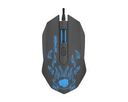 Hern optick my - NATEC NFU-1198 Fury - nov - 189 K