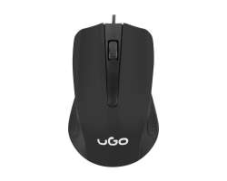 Optick my - NATEC UMY-1007-1200 DPI - nov - 99 K