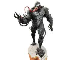 Soka Venom 30cm - Nov - 1499 K