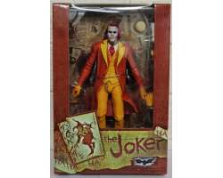 Figurka Joker 18cm - 899 Kč