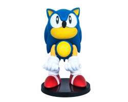 Sonic The Hedgehog - Stojnek na Ovlada/Telefon (nov) - 649 K