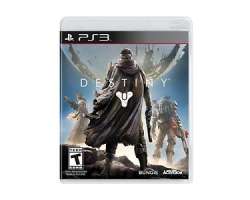 Destiny  (bazar, PS3) - 259 K