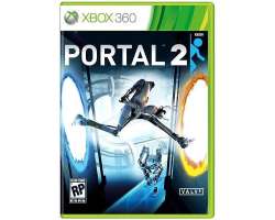 Portal 2 (bazar, X360) - 399 K�