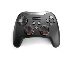Ovlada SteelSeries Stratus XL (bazar, PC - Android) - 799 K