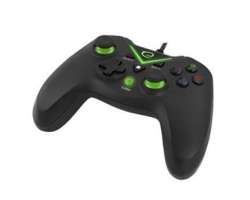 Esperanza EGG111K CAPTAIN gamepad (ovlada) s vibracemi pro PC/PS3/XBOX ONE/ANDROID USB (nov) - 599 K