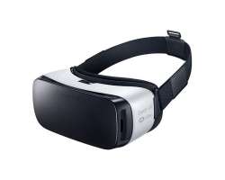Samsung Gear VR (bazar) - 499 K