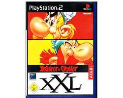 Asterix & Obelix XXL  (bazar, PS2) - 699 Kč