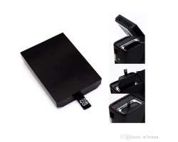 HDD 250 GB pro Xbox 360 (bazar) - 599 K
