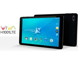 Allview VIVA H1001 LTE ERN (nov) - 2490 K