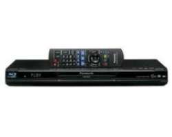 Panasonic DMP-BD60 (bazar) - 1290 K