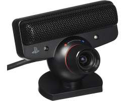 PS3 Sony EYE Kamera (bazar) - 199 K