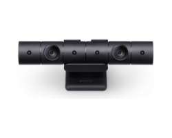 SONY PLAYSTATION 4 KAMERA V2 (bazar, psluenstv) - 799 K
