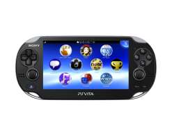 PS Vita 3G WiFi PCH-1103 (bazar, PSV) - 3299 K