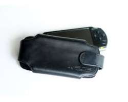 Sony PlayStation Portable 3000 - bazar - 1199 K