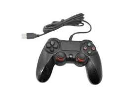 Ovlada drtov PS4 - bazar - 459 K