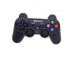 Bezdrátový ovladač (gamepad) pro Sony Playstation 3 (Ps3) - nový - 319 Kč